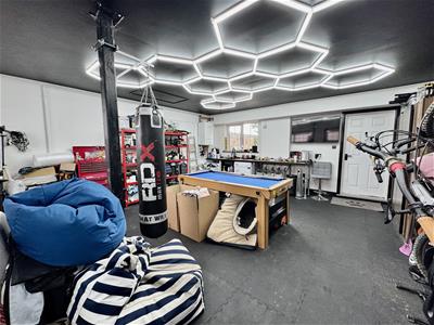 Picture 35